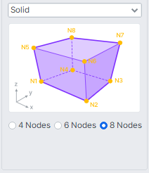 NodeElement-Elements-Create Elements-Solid.png