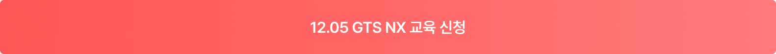Buttons-1.png