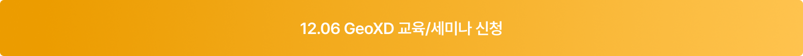 Buttons-2.png