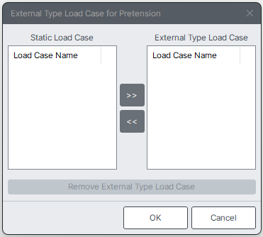 dialog box1.png
