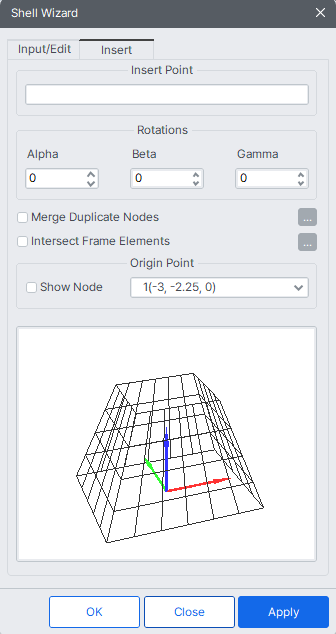 Structure-Wizard-Base Structures-Shell-Insert.png
