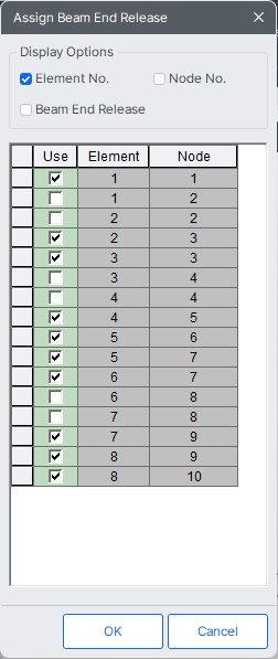Structure-Wizard-Base Structures-Truss-Insert-assign.png