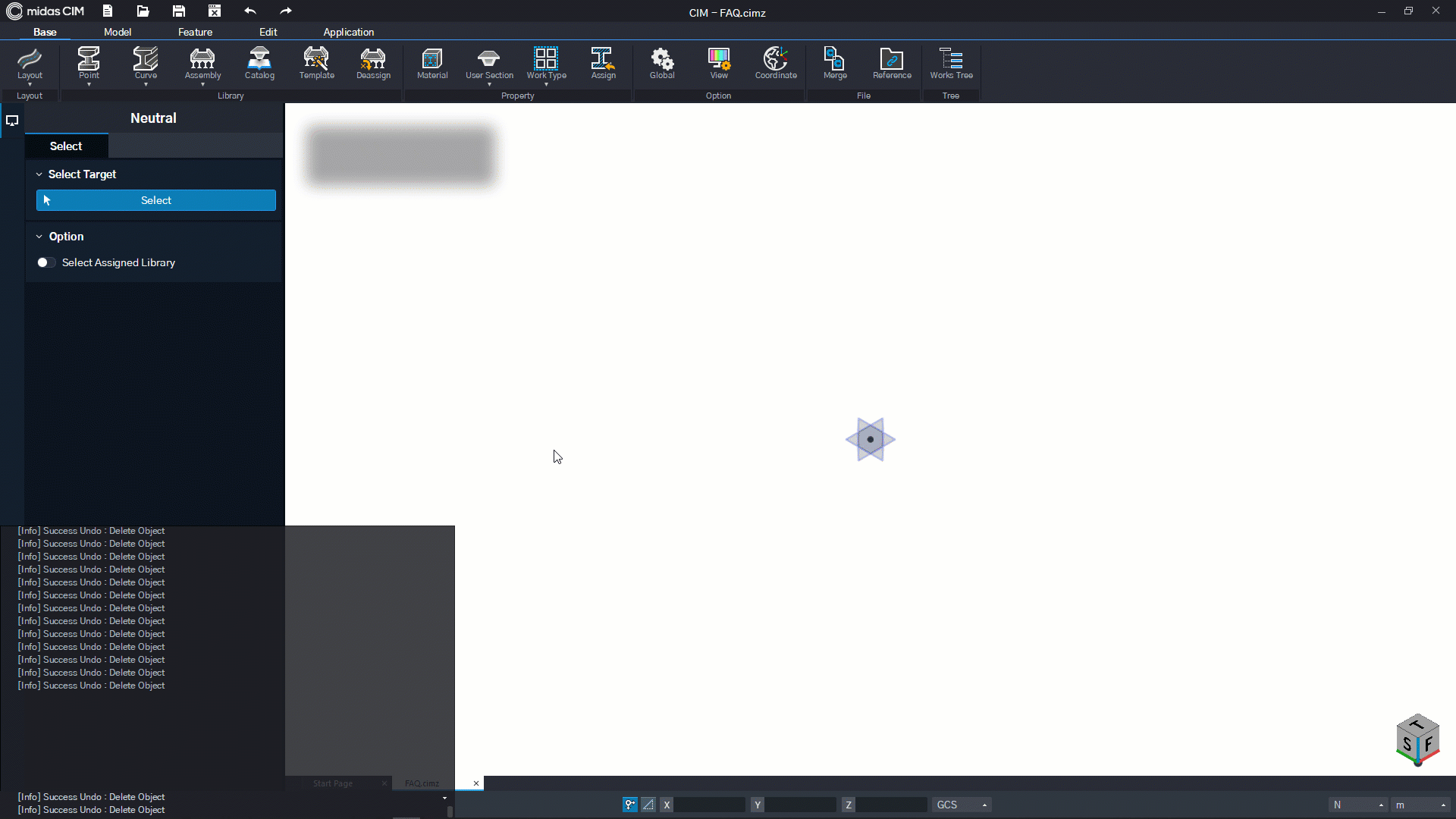 mceclip1.gif
