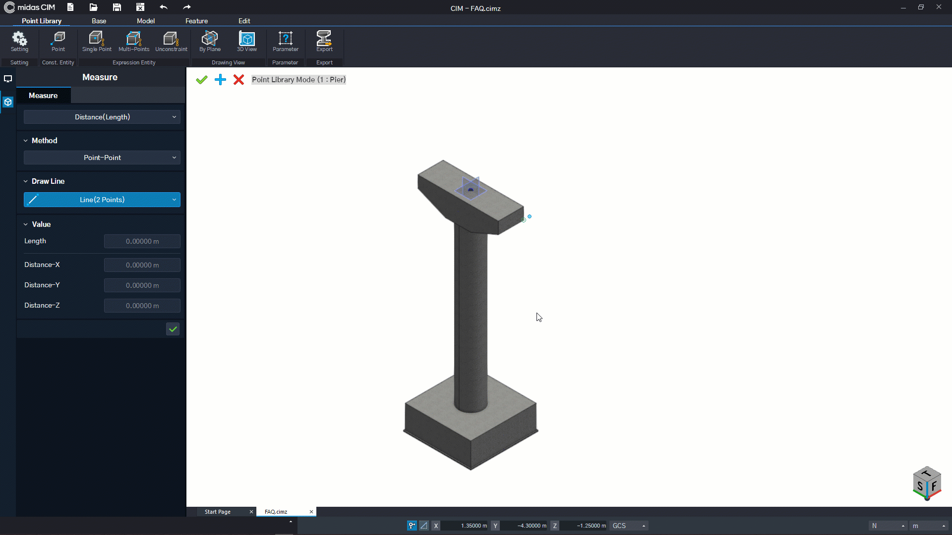 mceclip0.gif