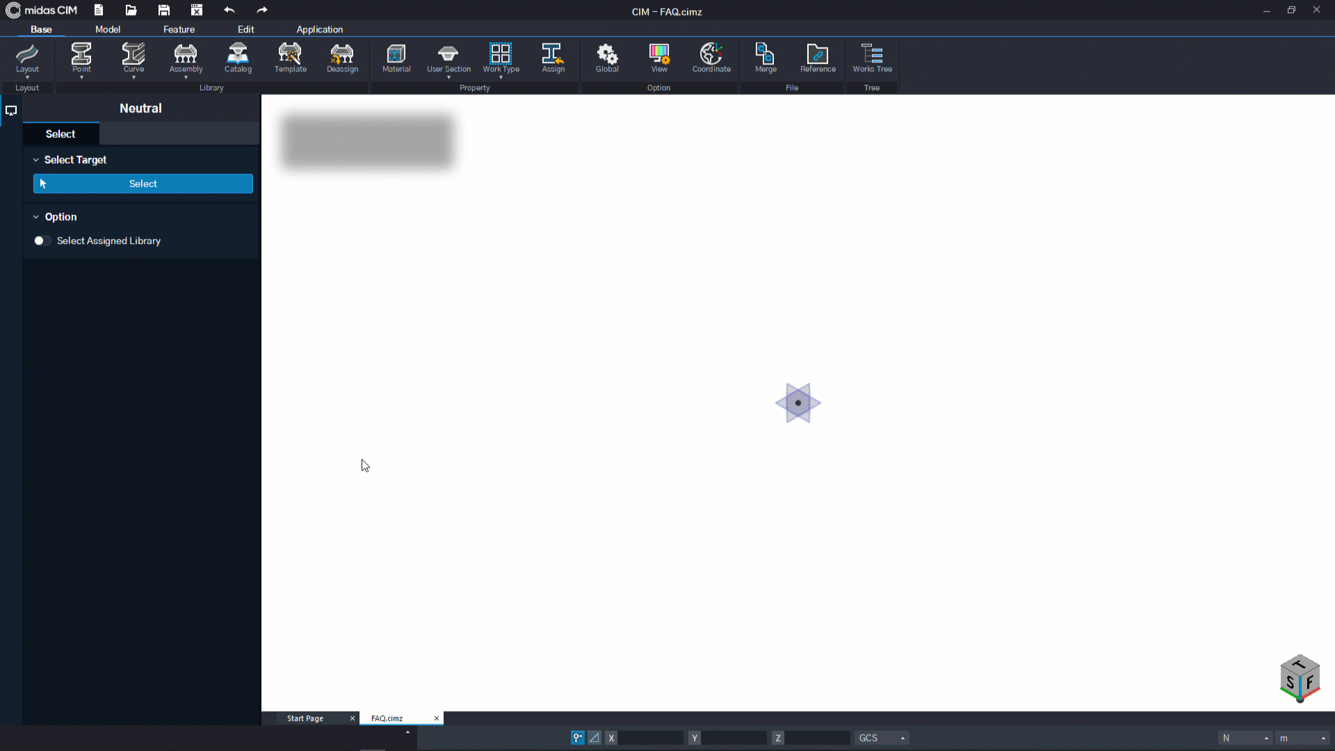 mceclip5.gif