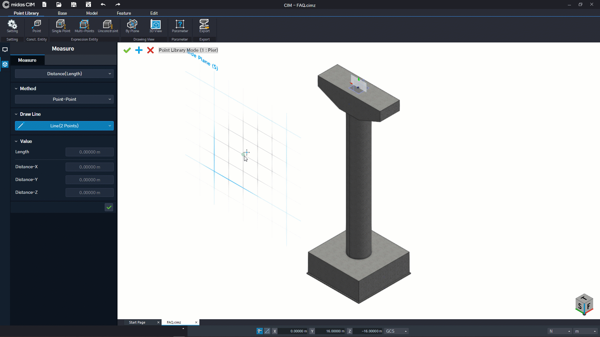 mceclip1.gif