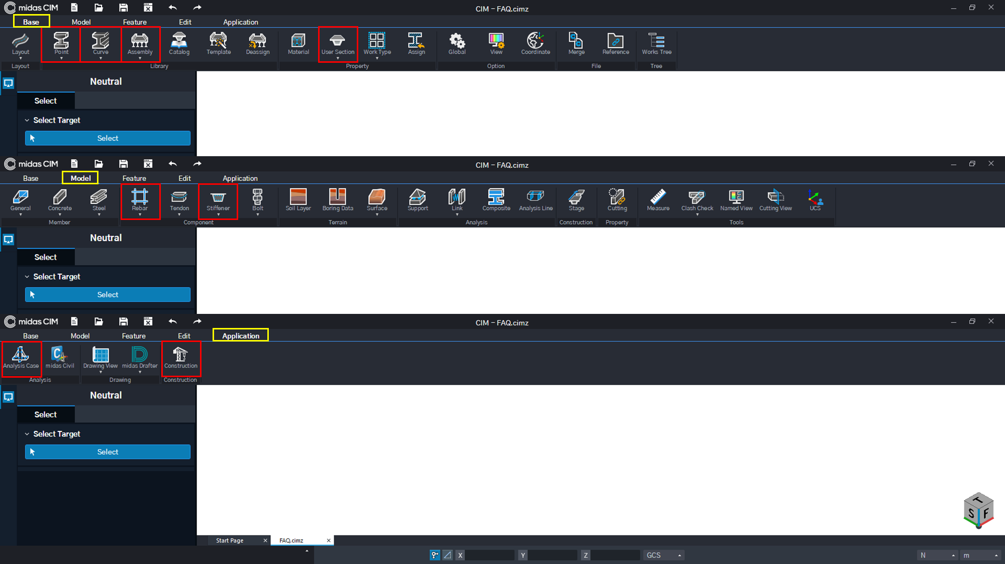 mceclip7.png