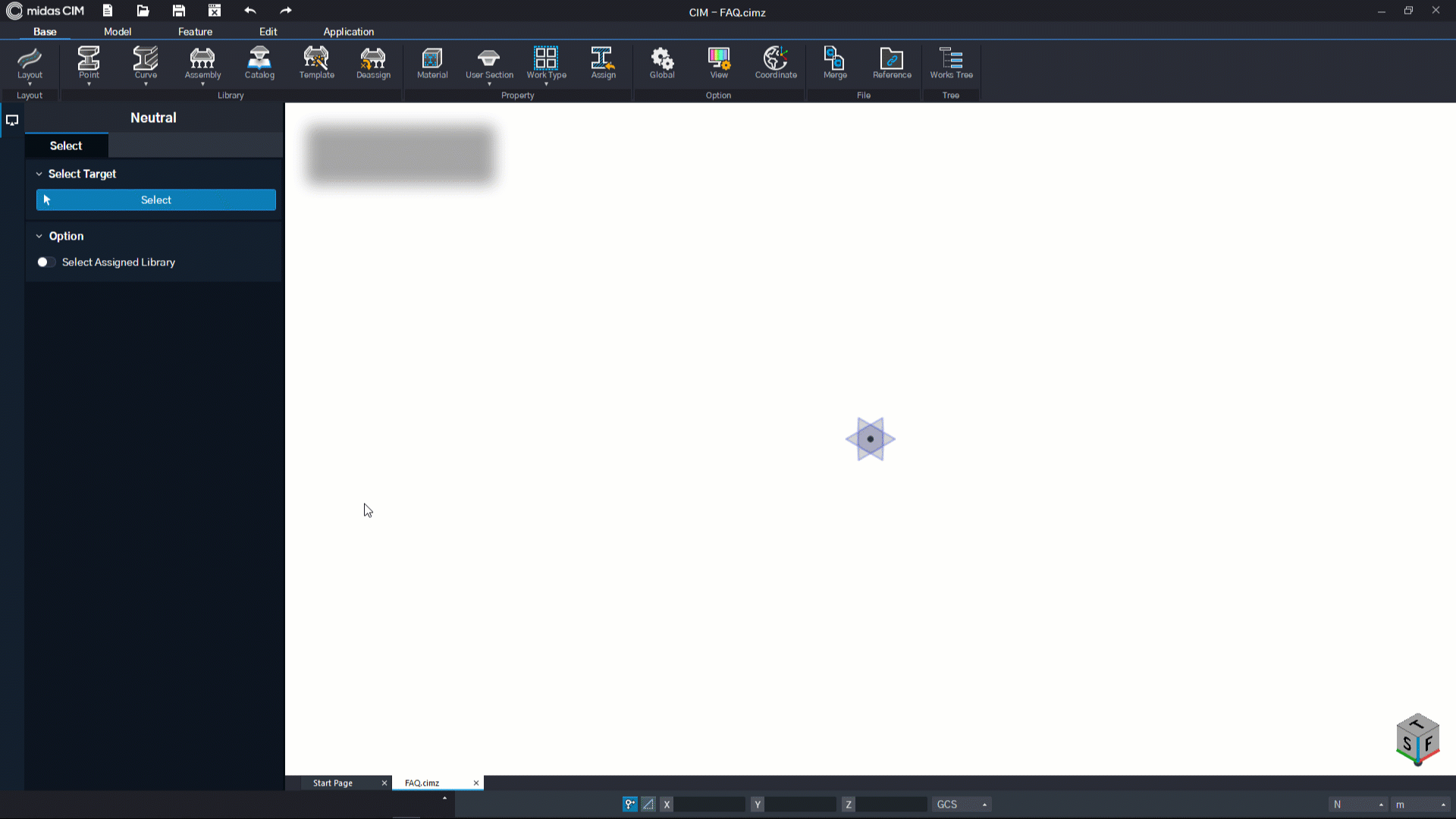 mceclip4.gif