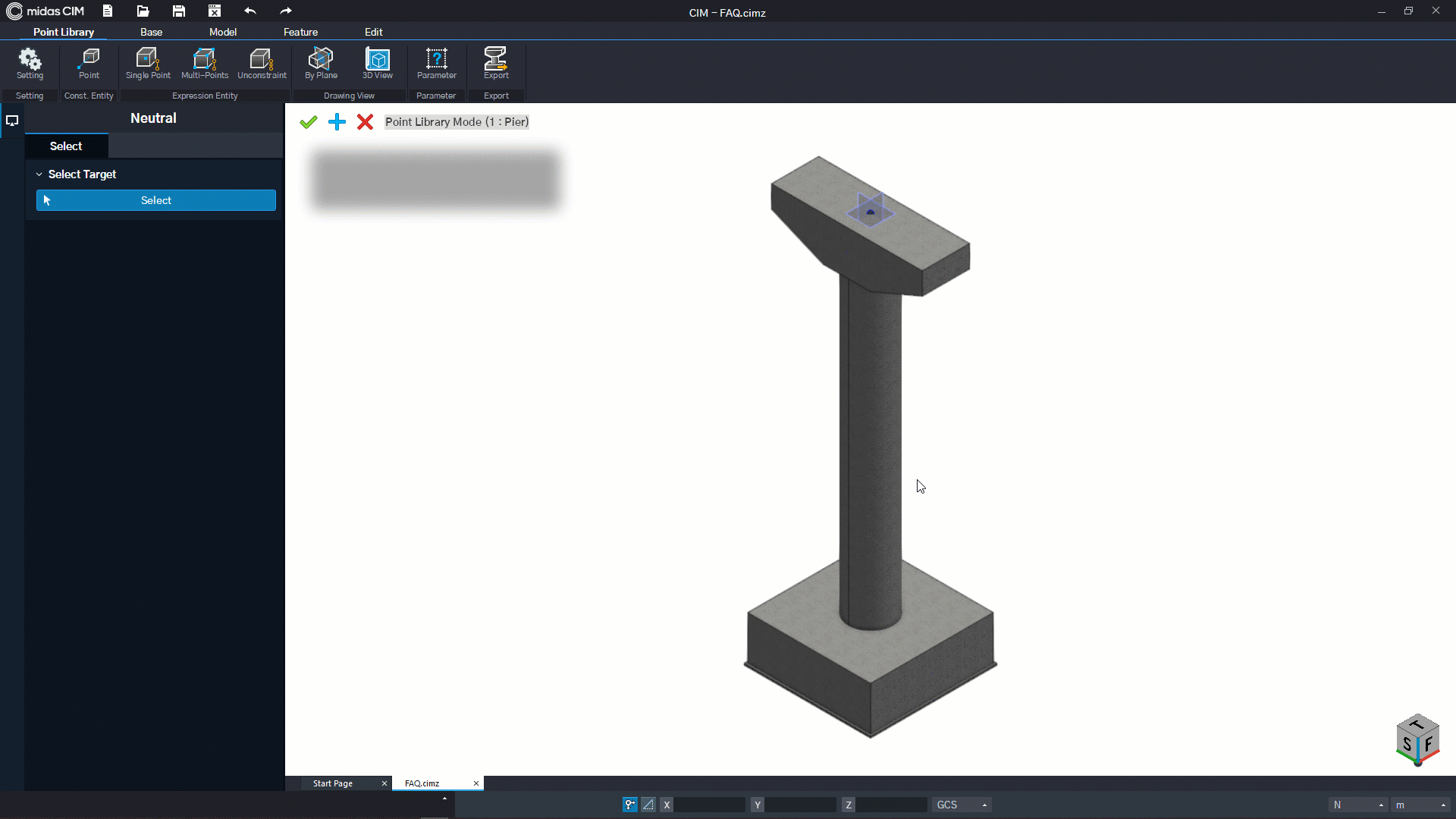 mceclip2.gif