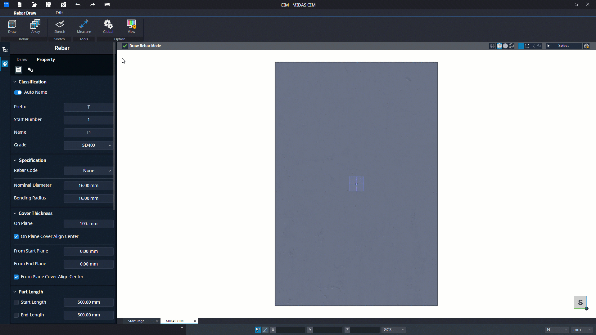 Tab Tab.gif