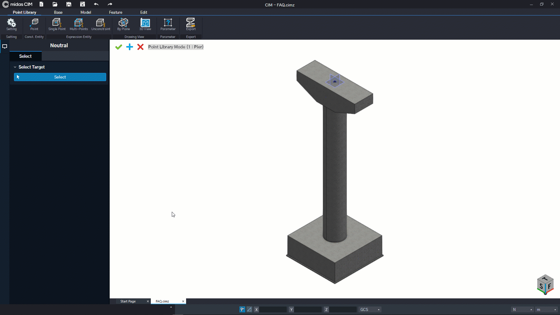 FAQ_ViewOption.gif
