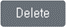 delete.png