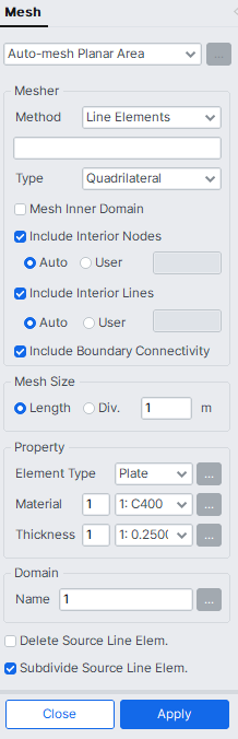 MODS-Mesh-Auto mesh.png