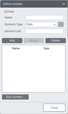 MODS-Mesh-Map mesh-define domain.png