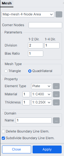 MODS-Mesh-Map mesh.png