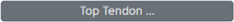 top tendon.png