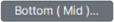 bottom mid.png