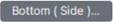 bottom side.png