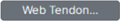 web tendon.png