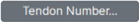 tendon number.png