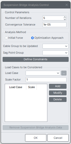 Optimal Approach.png