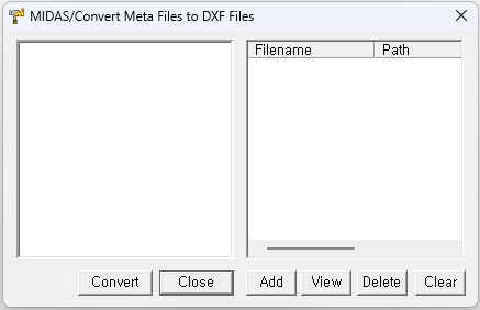 dialog box.png