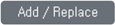 add-replace.png