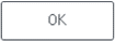 OK.png