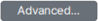 advanced.png