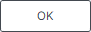mceclip59.png