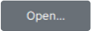 open.png