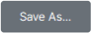 save as.png