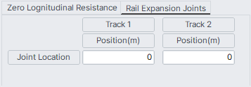 Rail Expansion Joint.png