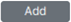 add.png