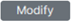 modify.png