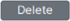 delete.png