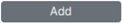 add.png
