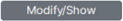 modify show.png