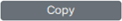 copy.png