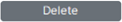 delete.png