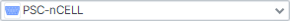 psc-ncell.png