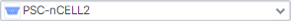 psc-ncell2.png