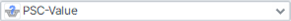 psc-value.png