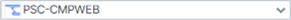 psc-cmpweb.png