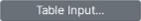 table input.png