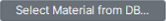 select material from db.png