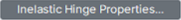 inelastic hinge properties.png