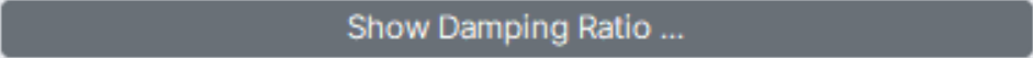 show damping ratio.png