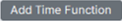 add time function.png