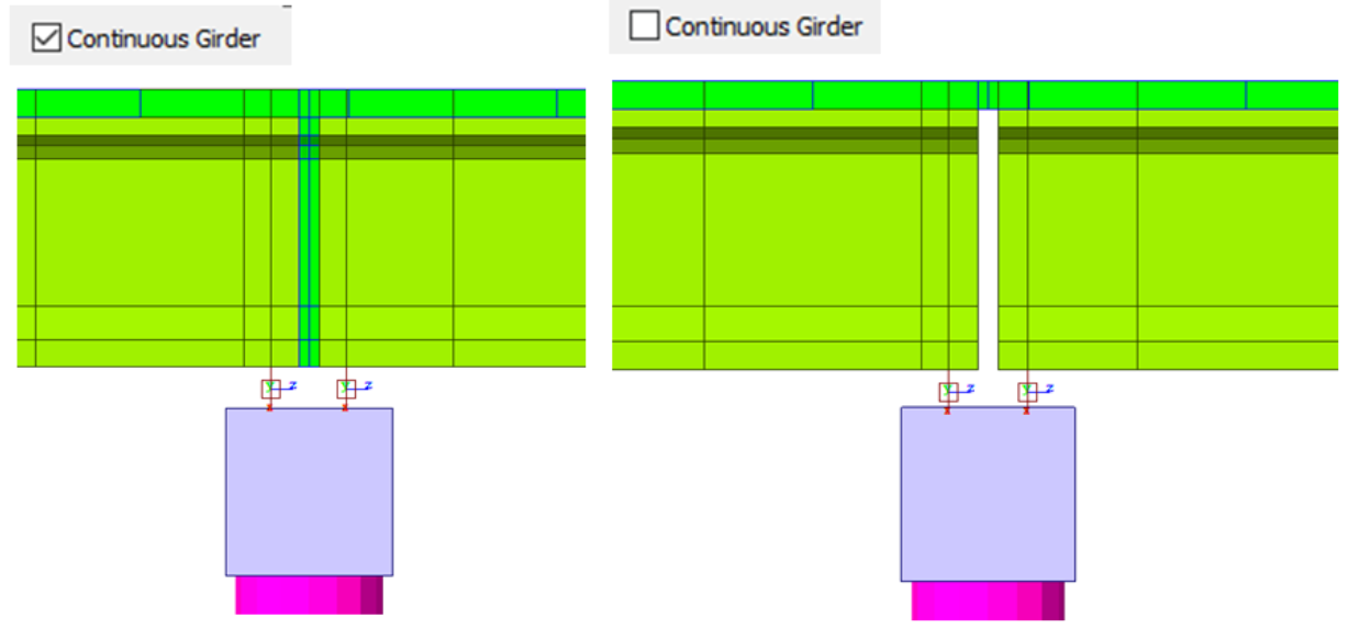 Continuous Girder.png